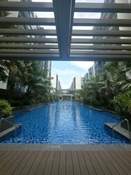Treasure at Tampines (D18), Condominium #620031731